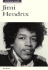 Jimi Hendrix: in His Own Words