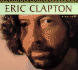 Eric Clapton (Complete Guide to the Music of)