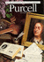Purcell (Illustrated Lives of the Great Composers)