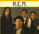 The Complete Guide to the Music of "R.E.M." (the Complete Guide to the Music of...)