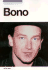 Bono in His Own Words