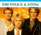 Complete Guides to the Music of the Police & Sting