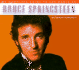 Bruce Springsteen (Complete Guide to the Music of...)