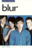 Blur in Their Own Words