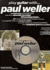 Play Guitar With Paul Weller