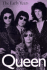 "Queen": the Early Years