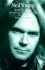 Neil Young: Love to Burn: Thirty Years of Speaking Out, 1966-1996