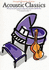Acoustic Classics