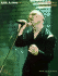 U2 Live: a Concert Documentary