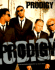 Prodigy: an Illustrated Biography