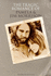 Tragic Romance of Pamela and Jim Morrison: Angels Dance and Angels Die