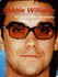Robbie Williams: an Illustrated Biography