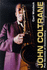 The John Coltrane Companion-Five Decades of Commentary