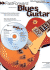Fast Forward-Blues Guitar: Riffs, Chords & Tricks You Can Learn Today! (Fast Forward (Music Sales))