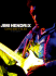 Jimi Hendrix: Concert File