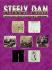 Steely Dan Gaucho