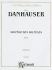 Solfege Des Solfeges, Volume I