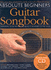 Absolute Beginners Songbook: Guitar: Pt. 1 (Absolute Beginners)