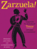 Zarzuela!: Tenor