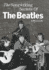 The Songwriting Secrets of the "Beatles"