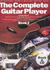 The Complete Guitar Player: Vol 2