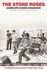 Stone Roses Complete Chord Songbook
