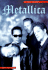 Metallica: in Their Own Words