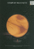 Coldplay: Parachutes: Guitar Tab Edition