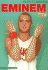 Eminem: in His Own Words