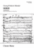 Xerxes: From Serse