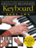 Keyboard: Book 2 (Absolute Beginners): Keyboard 2
