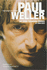 Paul Weller: My Ever Changing Moods