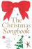 The Christmas Songbook: Colour Edition Piano, Voix, Guitare
