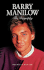 Barry Manilow: the Biography