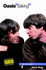 Oasis Talking