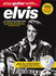 Play Guitar With...Elvis Guitare+Cd Presley Elvis (Arti
