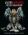 The Kurt Cobain Graphic