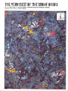The Very Best of the Stone Roses Guitare