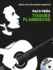 Toques Flamencos (Spanish Edition)