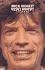 Mick Jagger: Rebel Knight