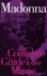Madonna: the Complete Guide to Her Music (Complete Guide to the Music of...)