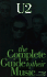 The Complete Guide to Their Music: U2