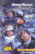 The "Stone Roses": Talking
