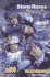The "Stone Roses": Talking