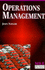 Operations Management