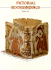 Pictorial Bookbindings