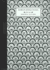 Women Bookbinders, 1880-1920