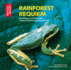 Rainforest Requiem: Recordings of Wildlife in the Amazon Rainforest (Spoken Word) [Audio Cd]