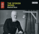 The Spoken Word (British Library)