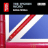British Writers (Spoken Word) (the Spoken Word)